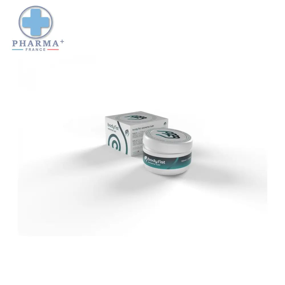 V2H78646C28E52A5F2BBB258D2FFF4C26D6R7394920P3