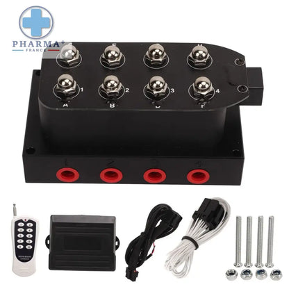 V2H3F54FF0ABC421E895383B529BC9A0716R7394924P7