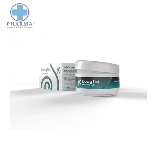 V2H027631F667EC054E26646CBFDEA7416ER7394918P1