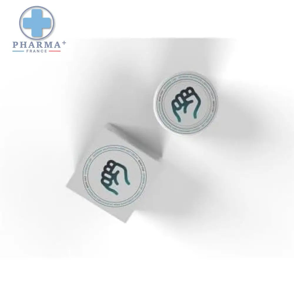 V2HD558363EE537B7A103A3C1DF2938FC01R7394925P8