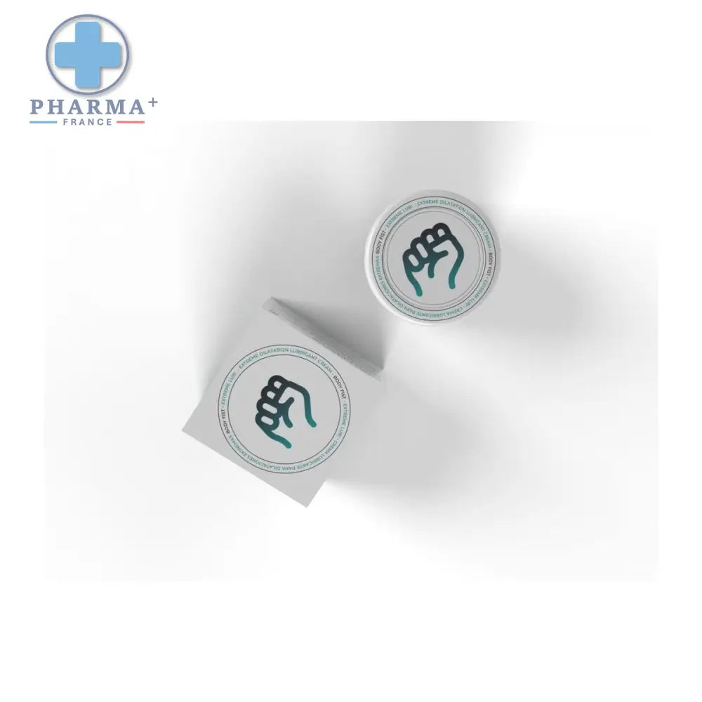 V2H28F6BB6FC277D64CD73B7E0BA38FA213R7394921P4