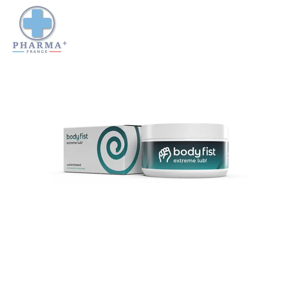 V2H4F2B33D5F2AC55A0F571FAD9159BDA0ER7394919P2