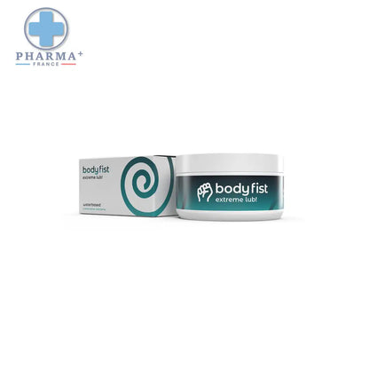 V2H4F2B33D5F2AC55A0F571FAD9159BDA0ER7394919P2