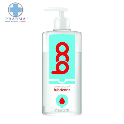 V4HE913571FA8765A8263208529FADF75DFR4843424P2