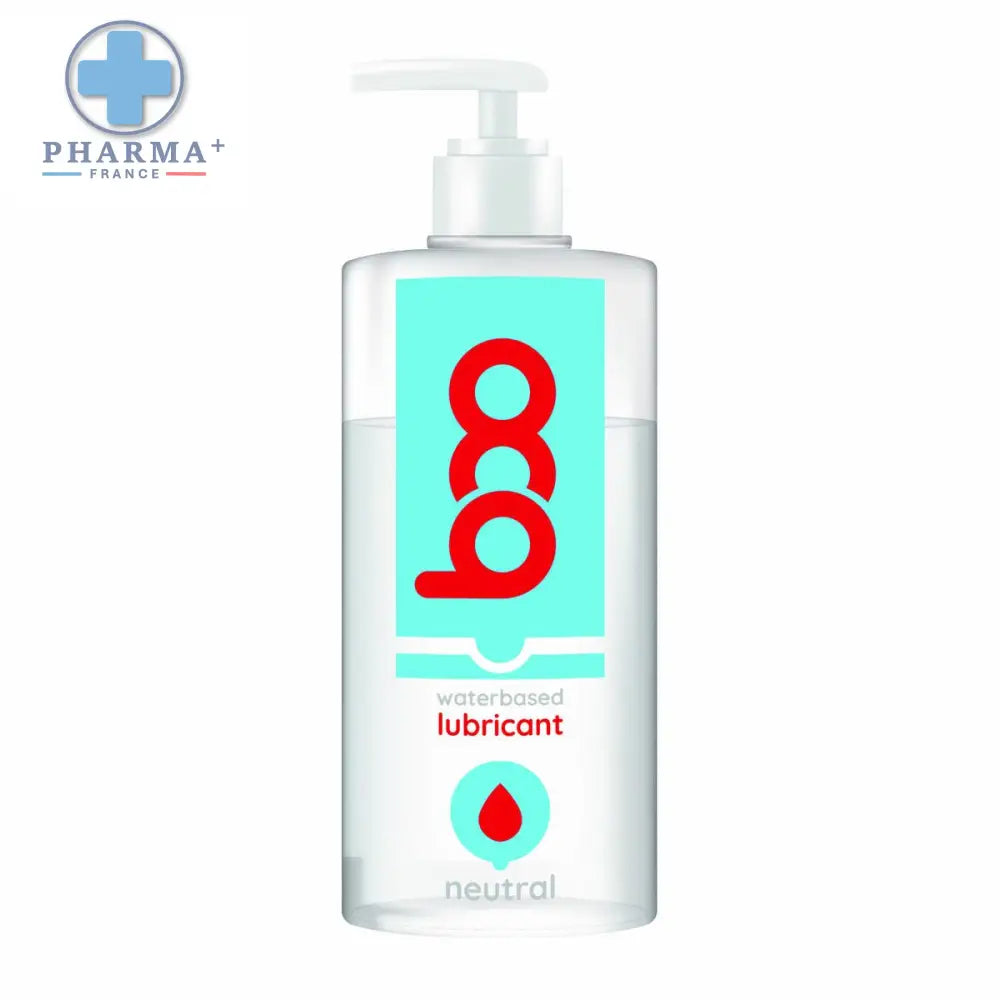 V4HA148281057DD07144F3485FEE98936DCR4843422P1