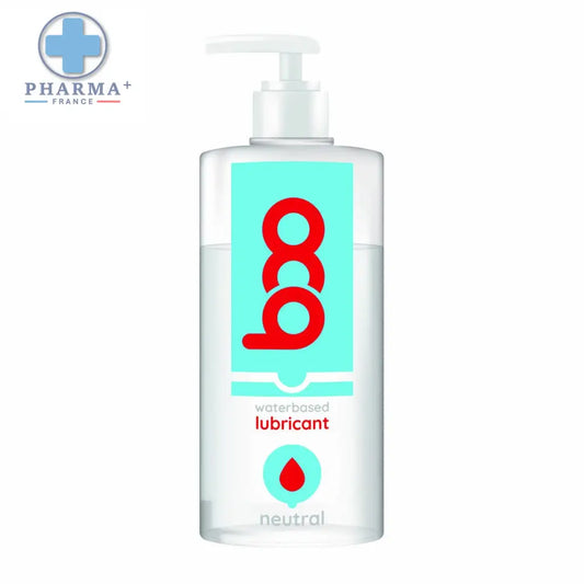 V4HA148281057DD07144F3485FEE98936DCR4843422P1