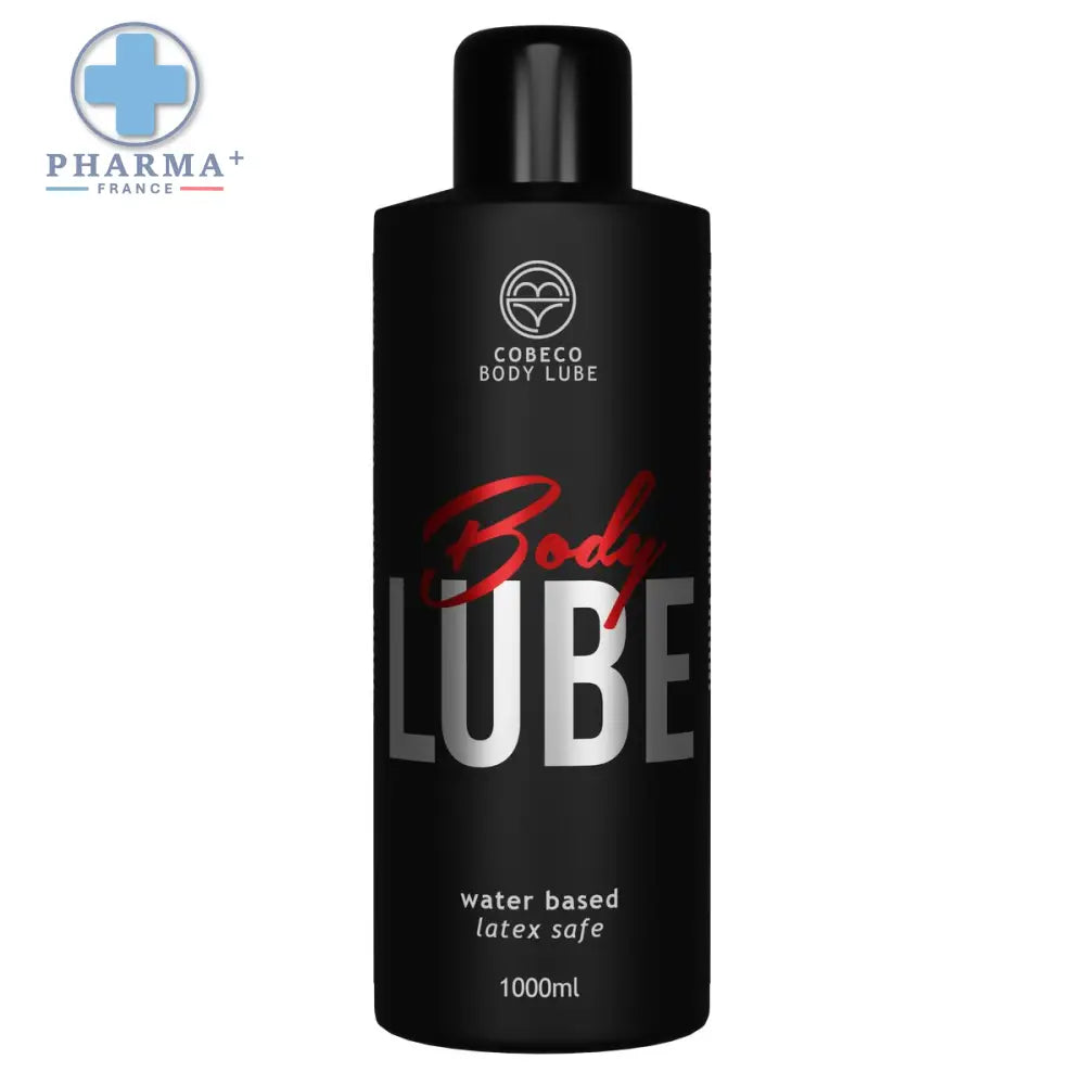 V4H04F1226061630BE4E544807C71D440E6R4633744P4