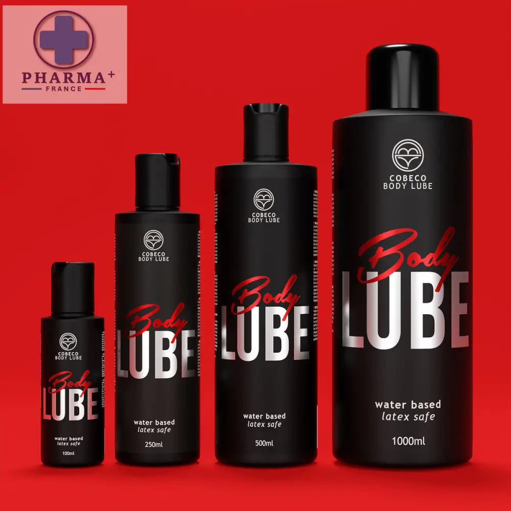 V4H2AC30194F8A6F7A18EBC08DAD46CA342R4633741P3