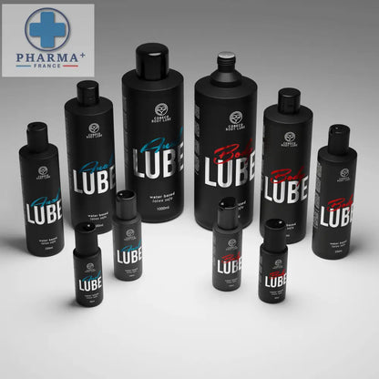 V4H256CF67F0A80F6941F67309282297E81R4633746P5