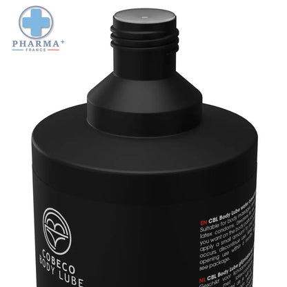 V4H602F21E710F604380E28A6D568D60F90R4633748P6