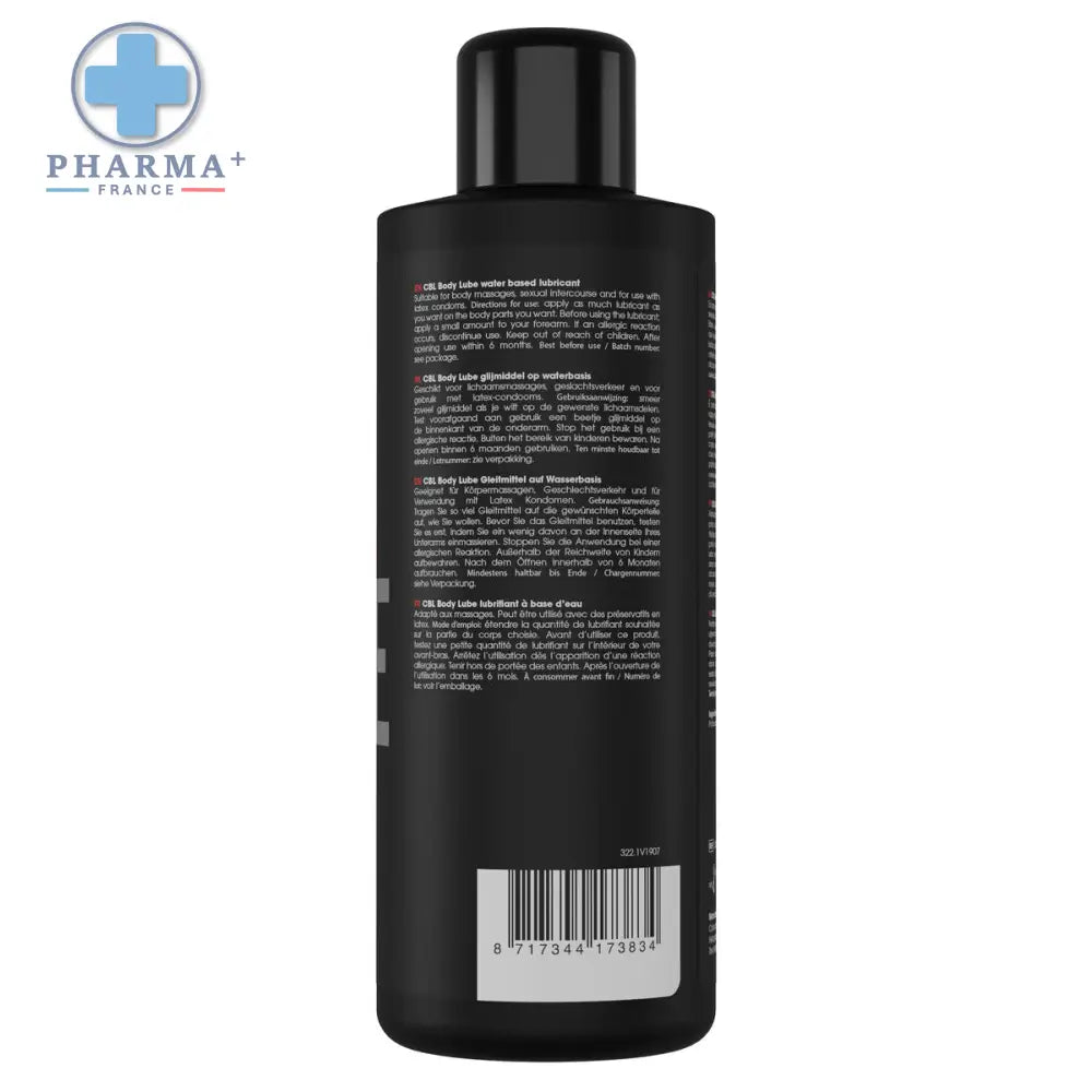 V4H04642C826D89A57C0F0DFD691B3B1120R4633737P2