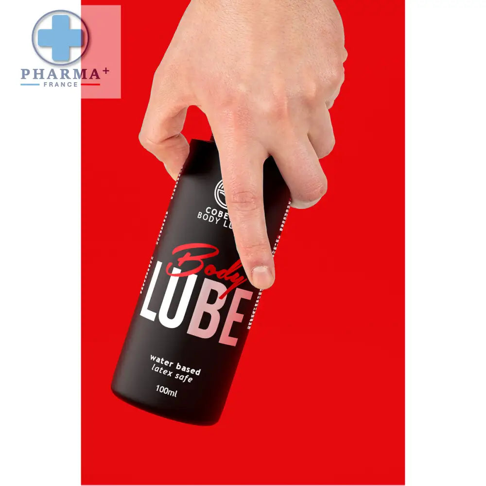 V4H03495AC180FAEE63A0ADB998767A91BDR4633757P9