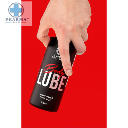 V4H03495AC180FAEE63A0ADB998767A91BDR4633757P9