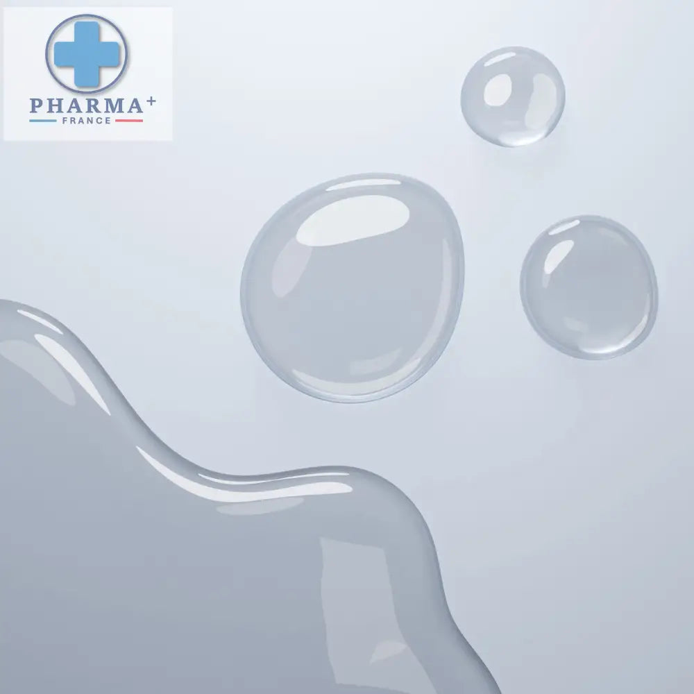 V4H12DB7FCA0EC51FA6EFB9C88A613CCD7BR4633754P8