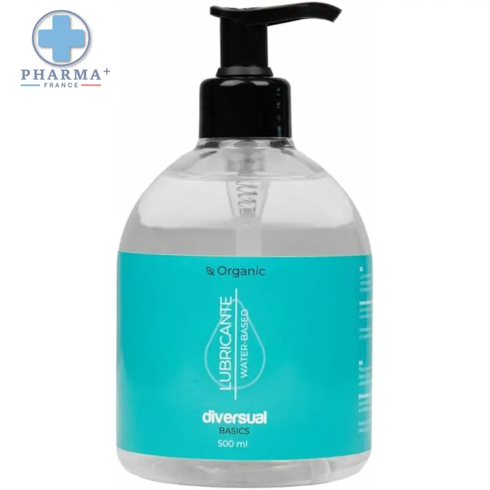 V3H59FCFCB3A4E55E24B3E74CEAC4FBE363R7386284P1