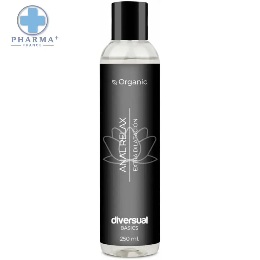 V3HF244042CC4CA3F7737EE5EDB2D1668AAR7386319P1