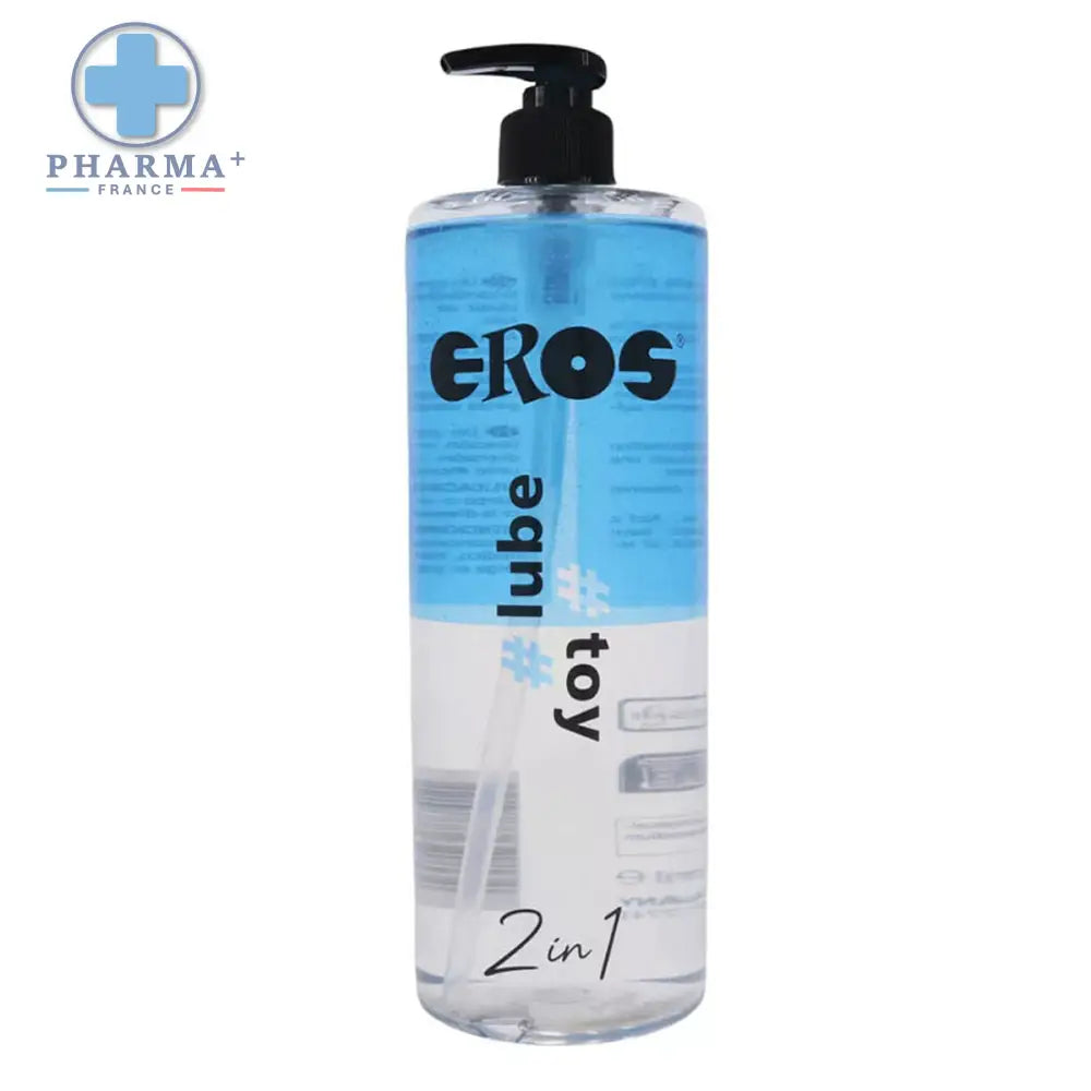 V4HD71BDCF912D1FC8DE77C48E3F3466C20R7342930P1