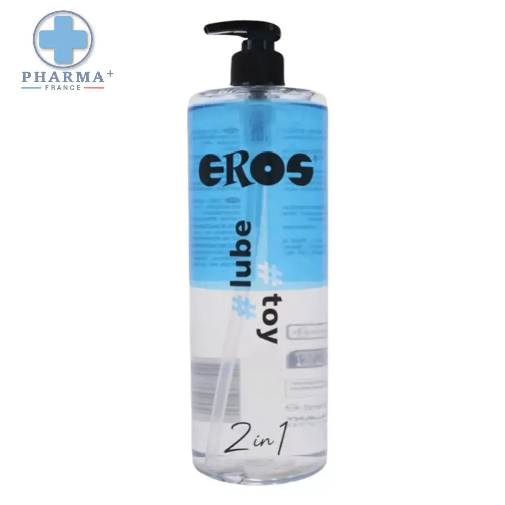 V4H8D7AC535A50035997B483D75D05E9403R7342931P2