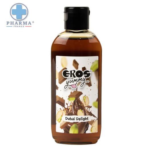 V2H351D33A363D0F7276E9A006A08DDF10BR7422763P1