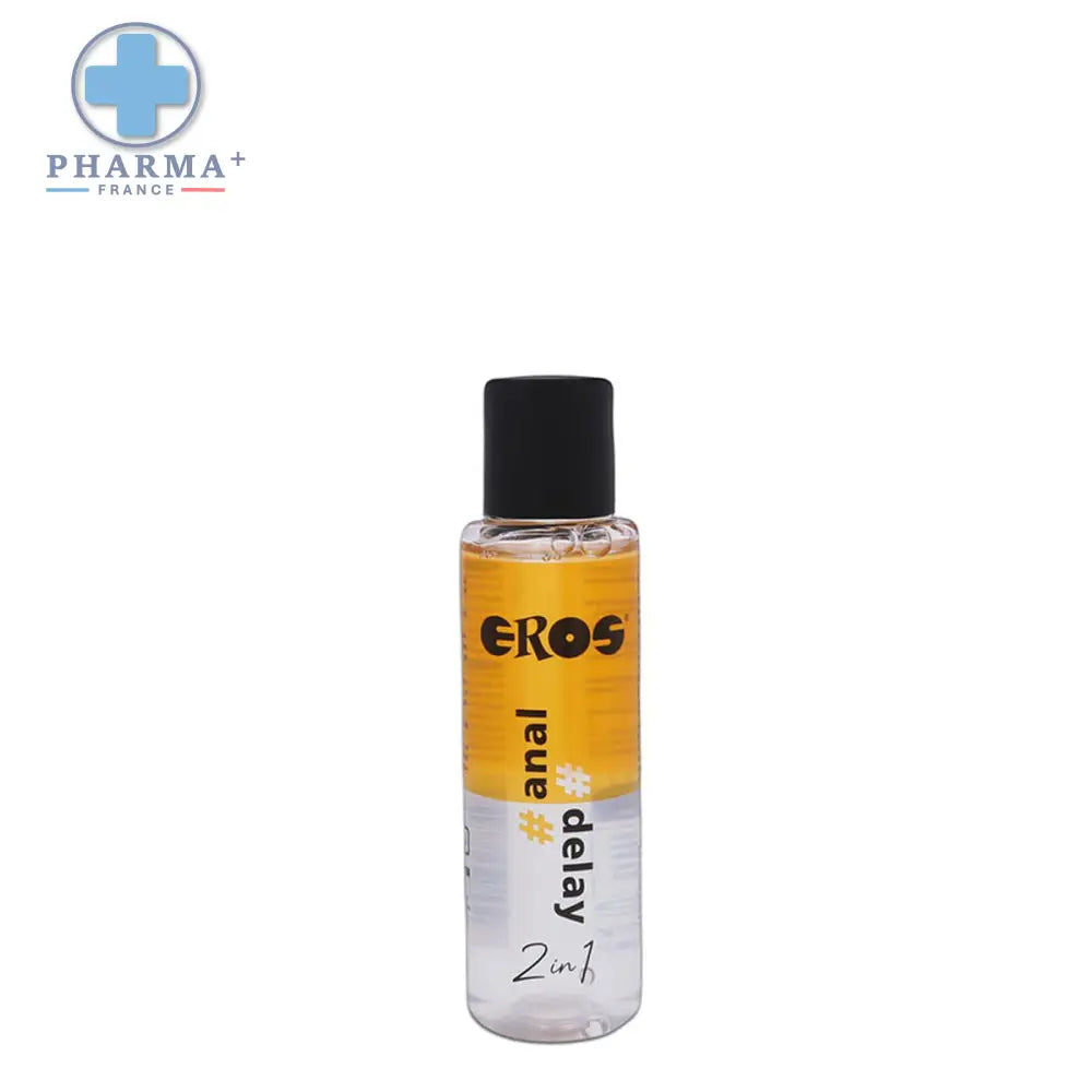 V4H38B3B25A993B6F87EC0B7CC2F58CD1D4R4561870P1