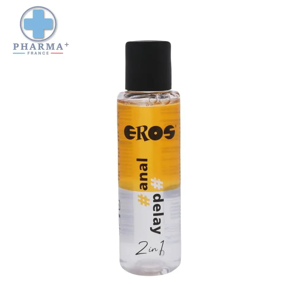 V4HBFC49470ACFA4ADF702F71B4DD4557E7R4561873P2