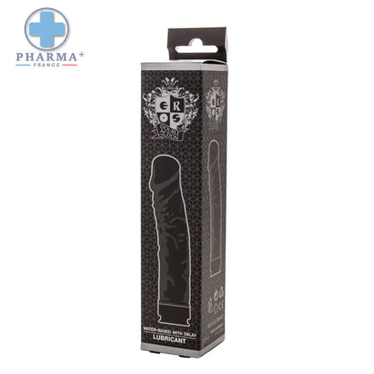 V4H4C53D71C88B7EA28FC6645144CF04935R4561842P1