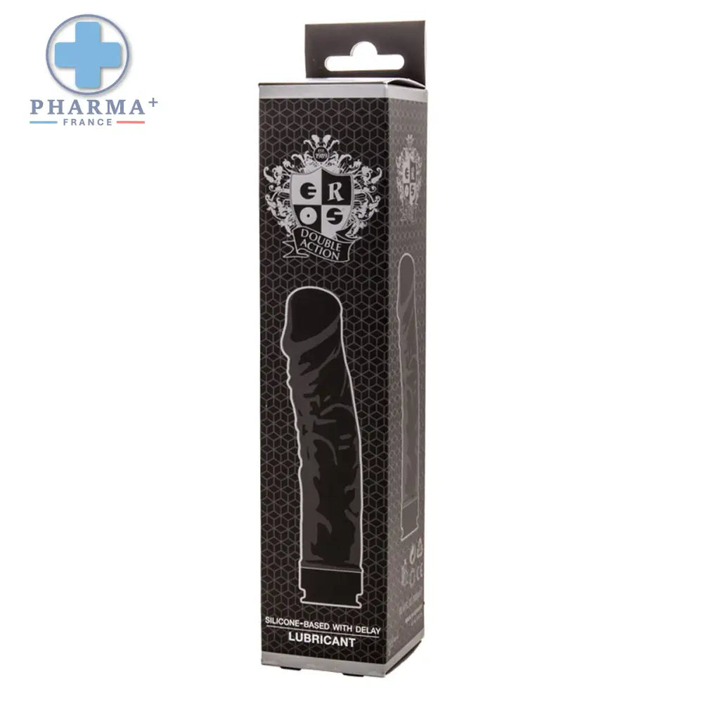 V4H2F87553D5195776BD40DA0EB9784D293R4561856P1