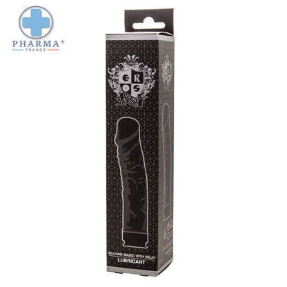 V4H2F87553D5195776BD40DA0EB9784D293R4561856P1