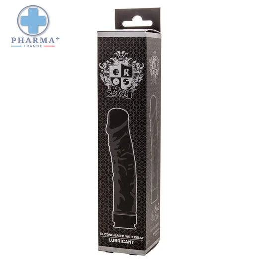 V4H2F87553D5195776BD40DA0EB9784D293R4561856P1