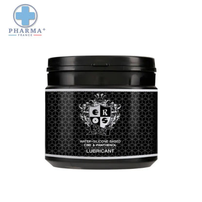 V4H6C2FF8DC894844AF7B38BB4AD1576406R4561838P2