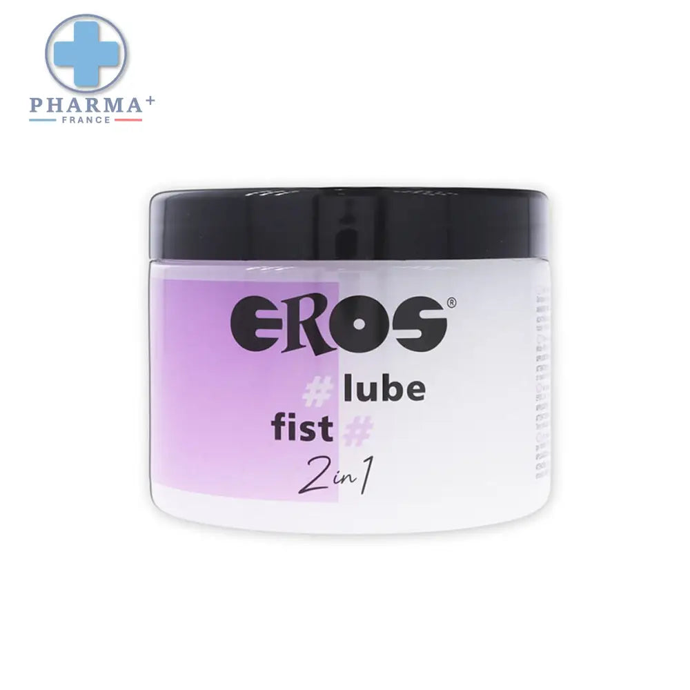 V4H74C09F0B2FFA6A1DAEBFCD2B2ED3E378R7343107P1