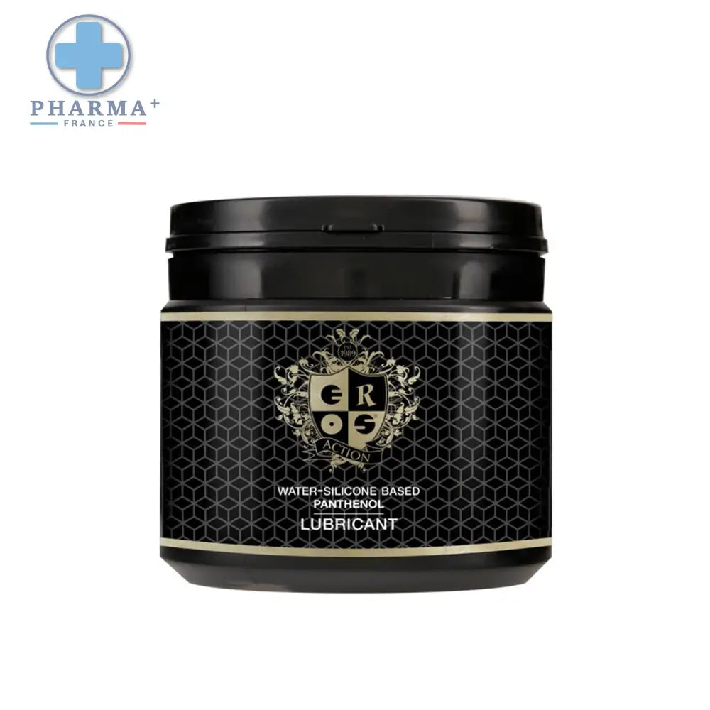 V4H9D23D6D6F844D66BBF656AC9C6BF96B9R4561820P1