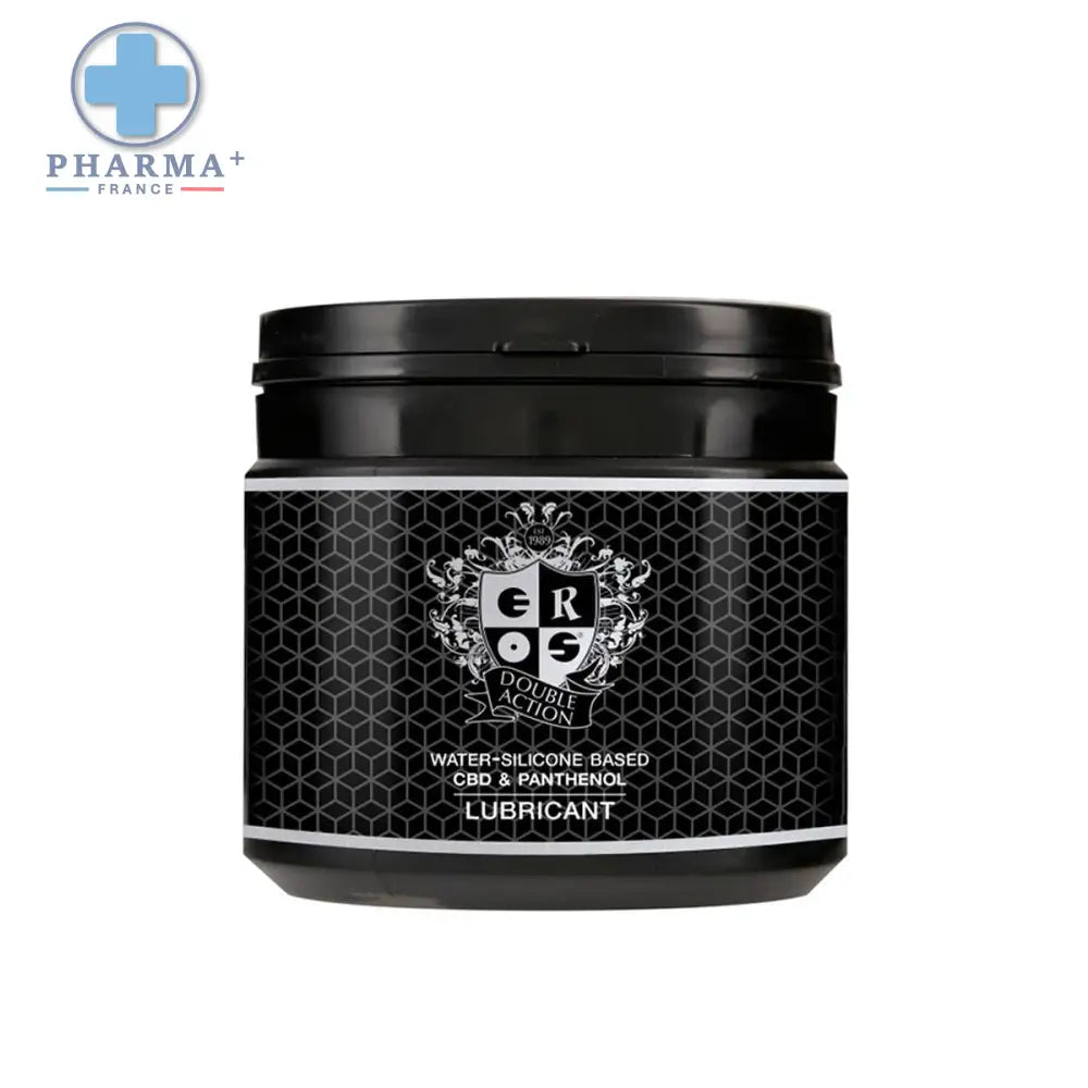 V4H588A2494EEC2332D58189C1E41B5012DR4561836P1