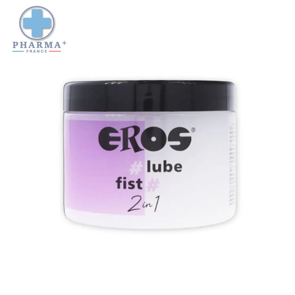 V4H8B7EA6AE3CBF3156660CEEA692E5B6DDR7343108P2