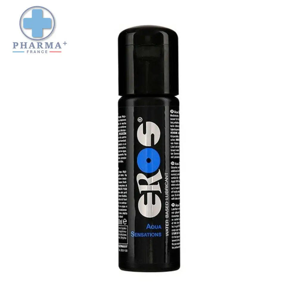 V12HAE5770C66A02C88A6AAB0987C7825F99R5515014P1