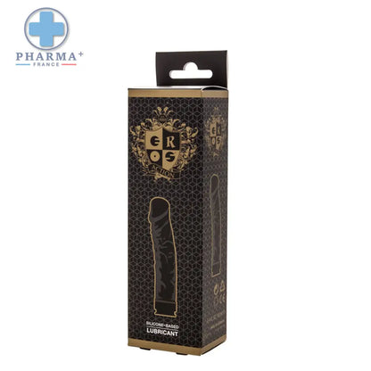 V6HA69B1366F0C2BA7078C367E502324A67R4561846P1