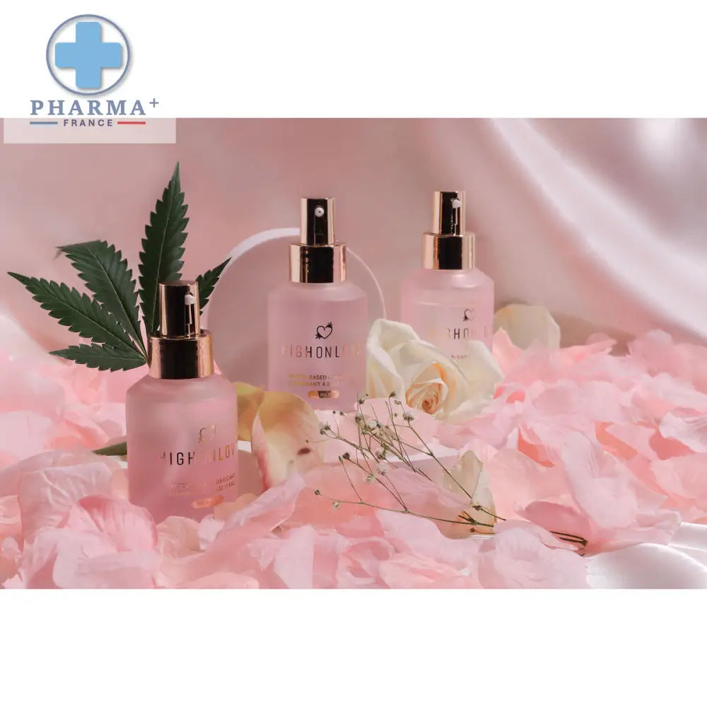 V2H70A3296E860AB6966D3B439524893307R7397739P4