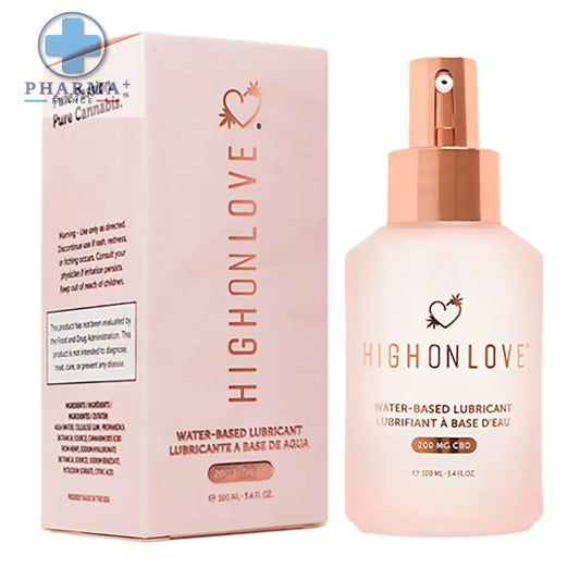 V2H77BEBB45083C829D6290B92E5521248AR7397730P1