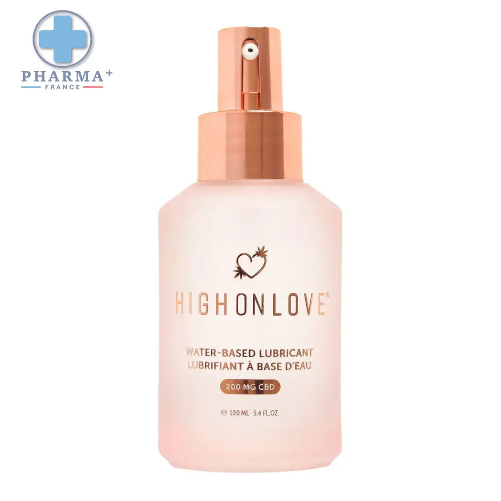 V2HD32BACACD03287E6F0B1712E59633242R7397733P2