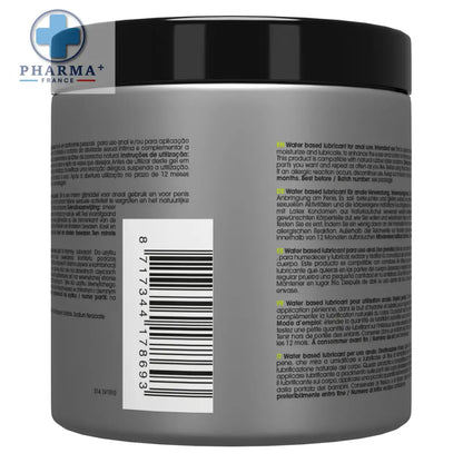 V4H3FC441875B0F252569750AFDCE66F6BFR4632670P3