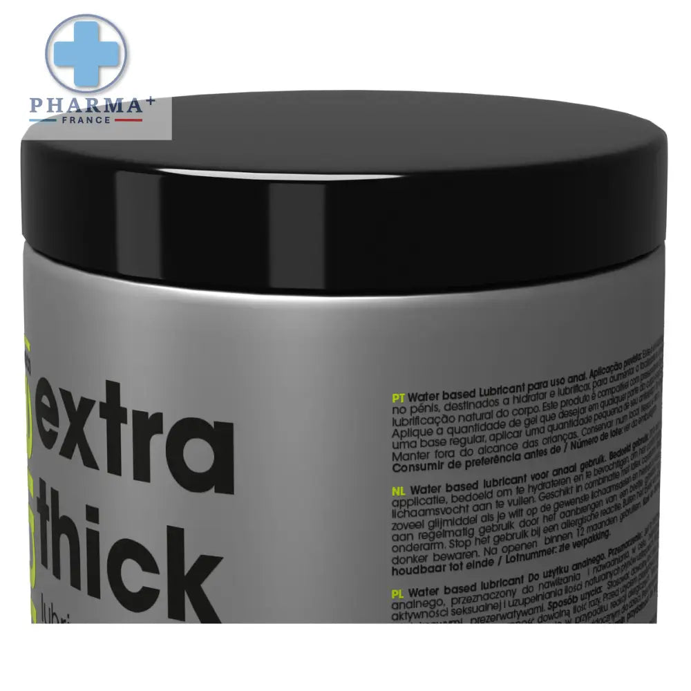 V4HB1C6A3837A0E98DBB587BFB7727863C5R4632678P5