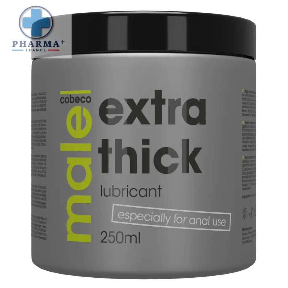 V4H254639C75BD3915ED993F7FEE78FBA23R4632674P4