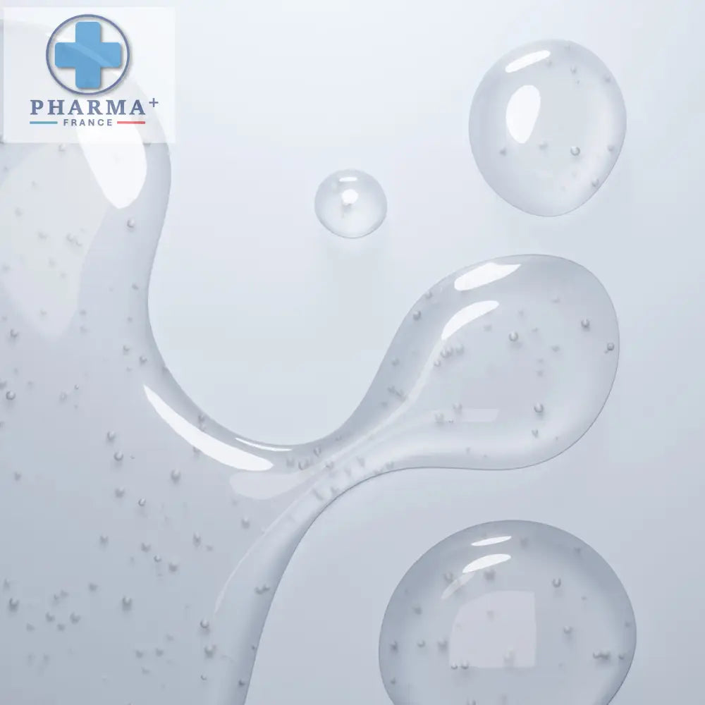 V4HA0FC43ECDA11DE8A10F26515E81CC535R4632684P7