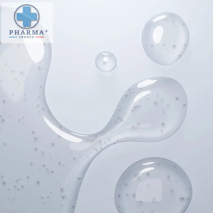 V4HA0FC43ECDA11DE8A10F26515E81CC535R4632684P7