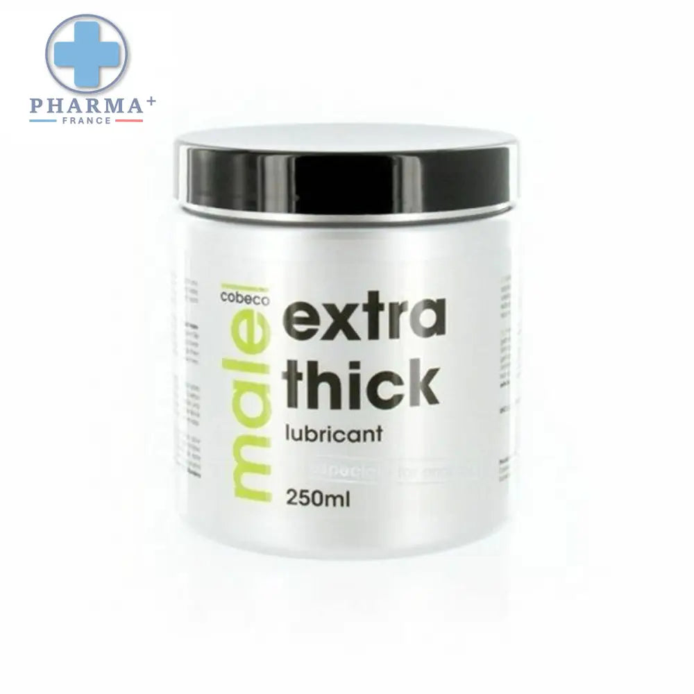 V4H4FBB6E691E57A3AE7BAF6462F5E6E57CR4632662P1