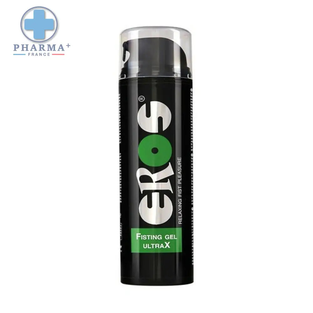 V10H1599A366CE4F67B65FAD2263A3378815R4576912P1