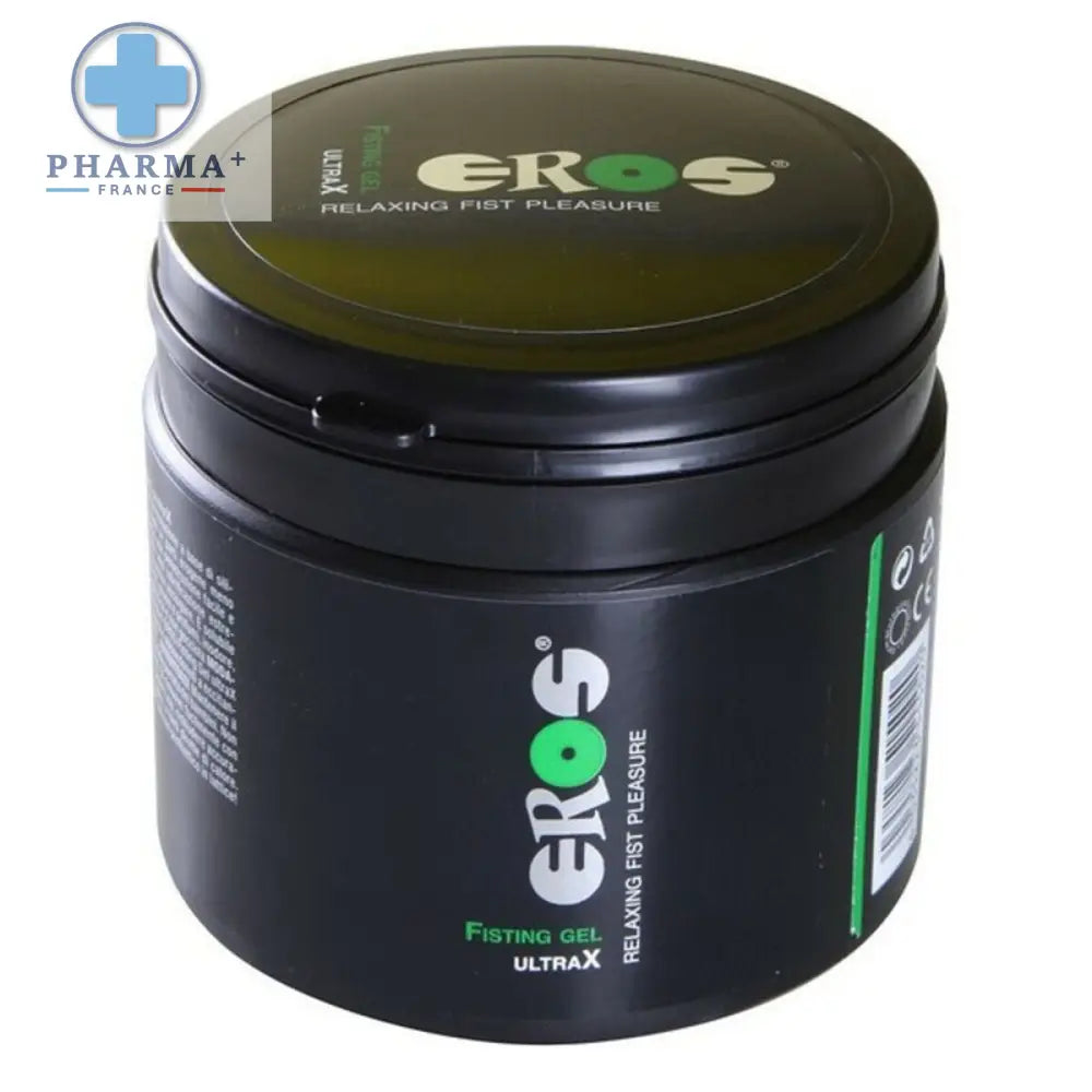 V10HA5DDA535A720F344E1F08162CDEEB916R7342906P2