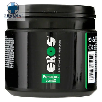 V10H2E0DBFFB7885FB186938EC22B667E89AR7342905P1