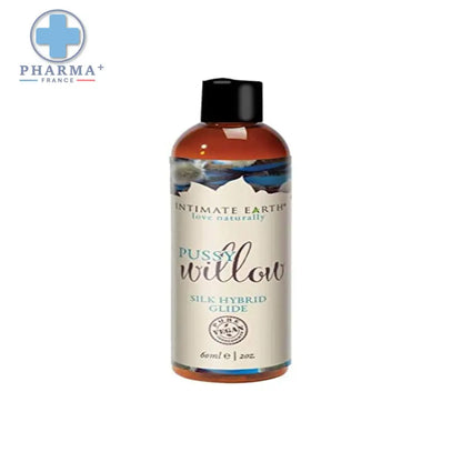 V2HEE1CB6DB1CE4F047087FD1536A6C99BAR7389581P2