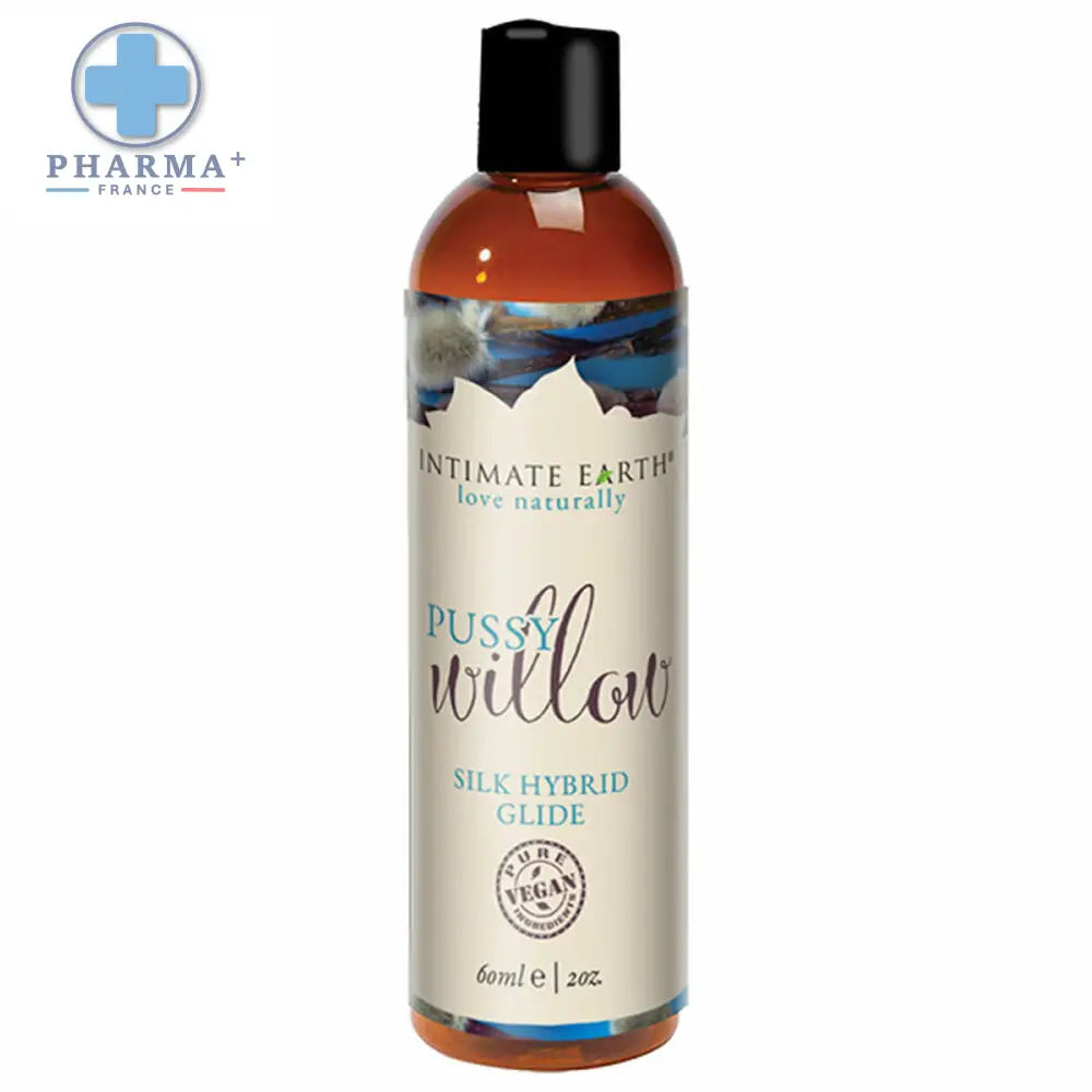 V2HABA90D89CD7E972AA833458CB02BB4CER7389580P1